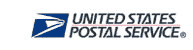 Click for FedEx rates